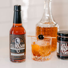 Load image into Gallery viewer, Barrel Aged Old Fashioned (10oz Bottle)