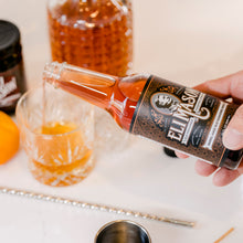 Load image into Gallery viewer, Barrel Aged Old Fashioned Combo