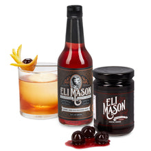 Load image into Gallery viewer, Barrel Aged Old Fashioned Combo