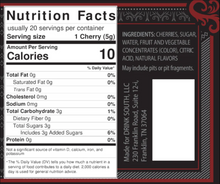 Load image into Gallery viewer, Barrel Aged Old Fashioned Combo