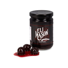 Load image into Gallery viewer, Cocktail Cherries