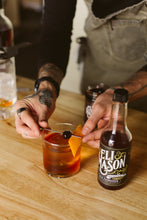 Load image into Gallery viewer, Old Fashioned (750ml Bottle)