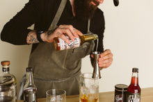 Load image into Gallery viewer, Spiced Old Fashioned Combo