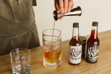 Load image into Gallery viewer, Spiced Old Fashioned Combo