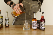 Load image into Gallery viewer, Spiced Old Fashioned Combo