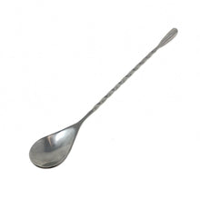 Load image into Gallery viewer, Ultimate Old Fashioned Kit