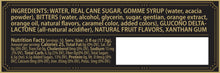 Load image into Gallery viewer, Old Fashioned (750ml Bottle)