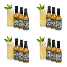 Load image into Gallery viewer, Mint Julep (10oz Bottle)