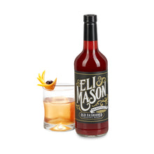 Load image into Gallery viewer, Old Fashioned (750ml Bottle)