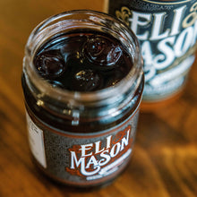 Load image into Gallery viewer, Cocktail Cherries