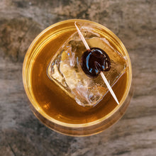 Load image into Gallery viewer, Cocktail Cherries