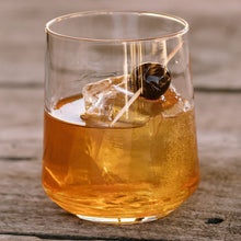 Load image into Gallery viewer, Cocktail Cherries