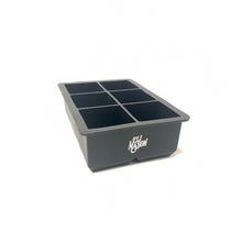 Load image into Gallery viewer, Ultimate Old Fashioned Kit