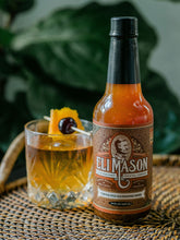 Load image into Gallery viewer, *NEW* Pumpkin Spice Old Fashioned (10oz Bottle)
