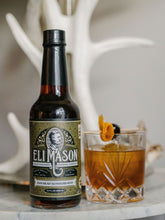 Load image into Gallery viewer, *NEW* Black Walnut Old Fashioned (10oz Bottle)
