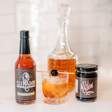 Load image into Gallery viewer, *NEW* Barrel Aged Old Fashioned Bar Kit
