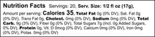 Load image into Gallery viewer, *NEW* Black Walnut Old Fashioned (10oz Bottle)
