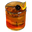 Eli Mason logo
