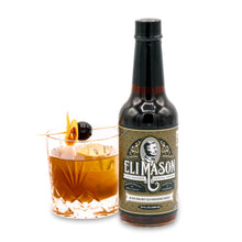 Load image into Gallery viewer, *NEW* Black Walnut Old Fashioned (10oz Bottle)
