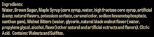 Load image into Gallery viewer, *NEW* Black Walnut Old Fashioned (10oz Bottle)
