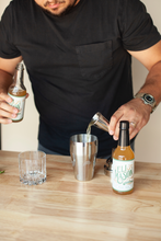 Load image into Gallery viewer, Whiskey Smash (10oz 3-Pack)
