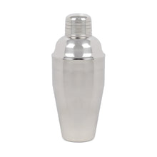 Load image into Gallery viewer, Stainless Steel 3-Piece Cocktail Shaker
