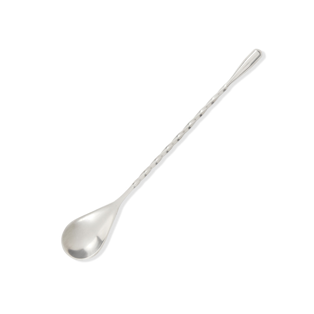 7-Inch Bar Spoon